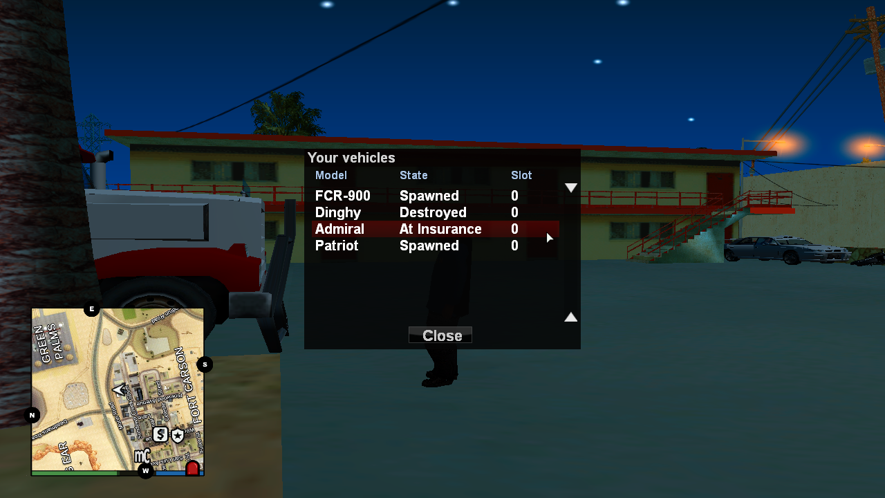 samp-20-03-2021-03-13-43.png
