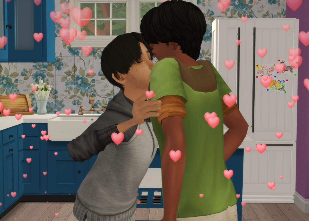 Sims2-EP9-RPC-2023-11-26-20-21-13-13