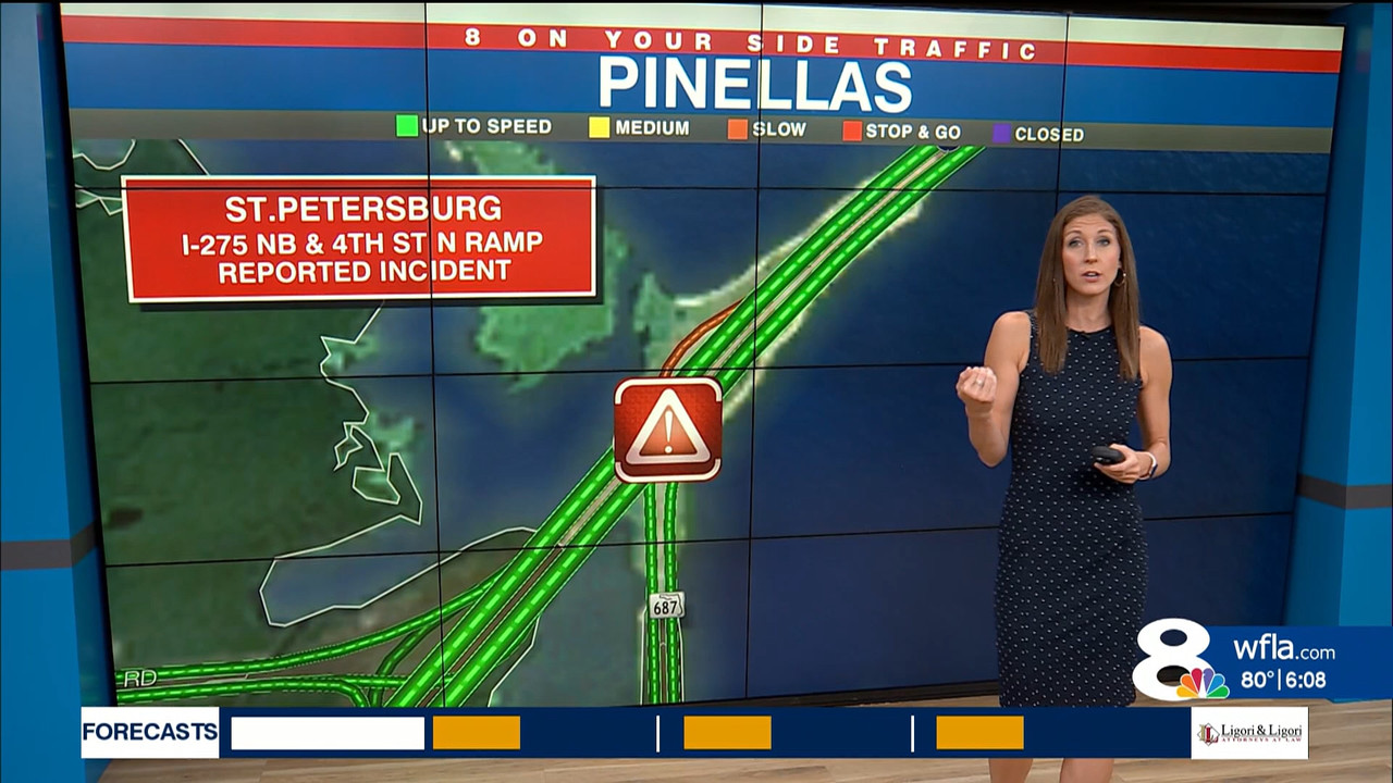 NewsChannel 8 Today at 6a_20230907_11001200.ts_snapshot_10.24.518