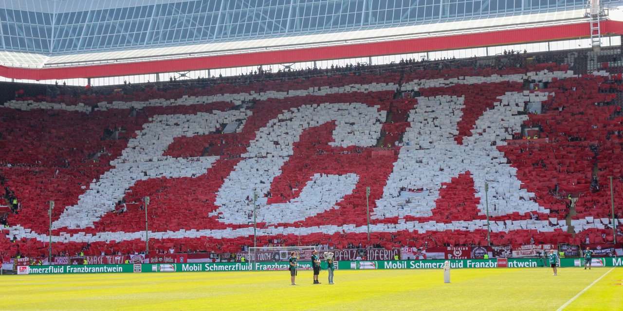 1-fc-kaiserslautern-fortuna-duesseldorf-2-bundesliga-2022-2023-5