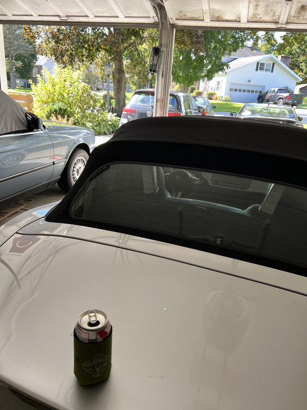 6232F54C-CB6D-420C-A5E5-57D5B5E3AC64