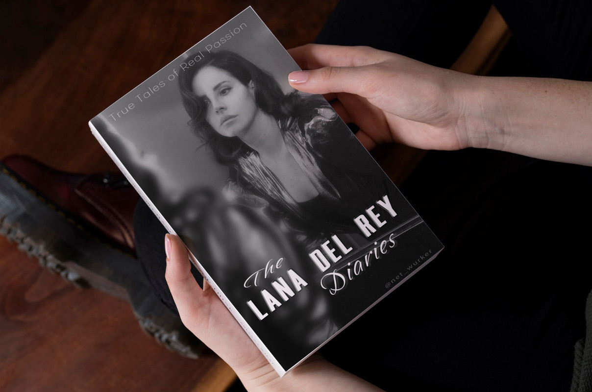 Lana-Book-Mock-Up.jpg