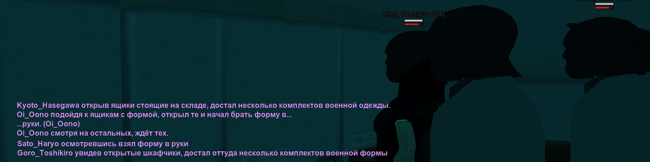 34.png