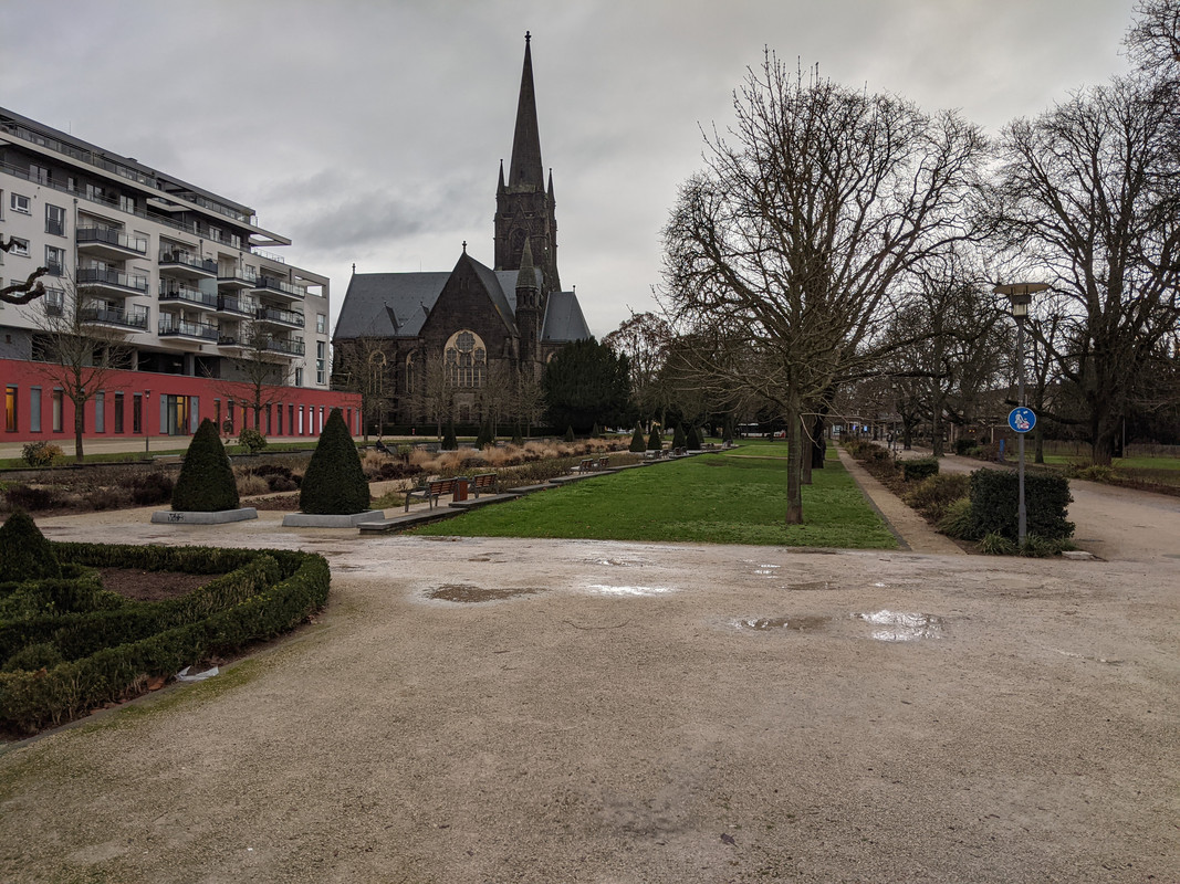 PXL_20201228_132408245