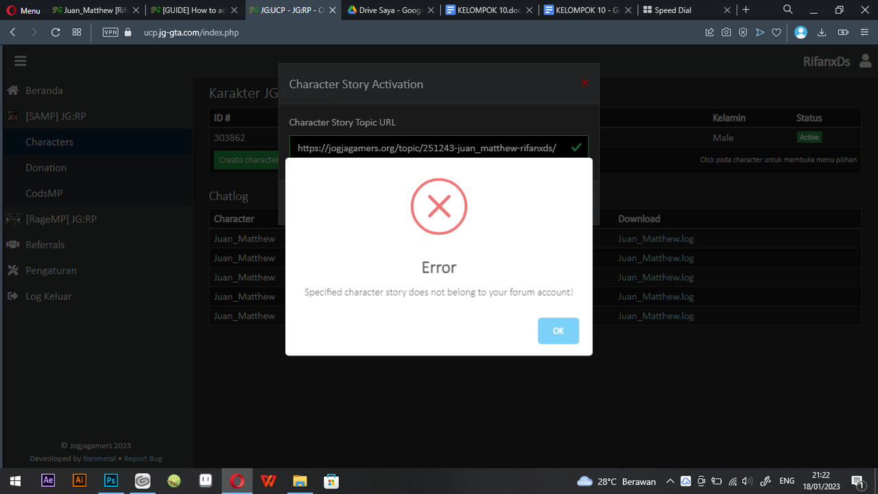 Screenshot-48.png