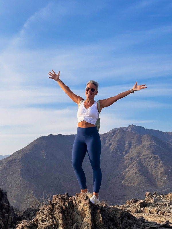 581068217 18535274083031544 2591374871238558954 n