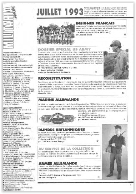 647780ScreenShot112117at0350PM