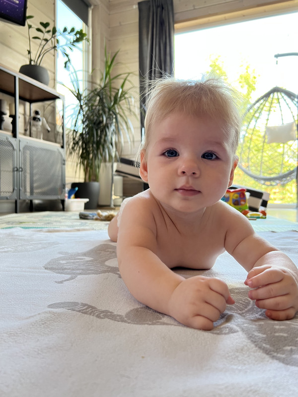 C286E887-66BE-4BD8-AD8E-821D0959FA7B