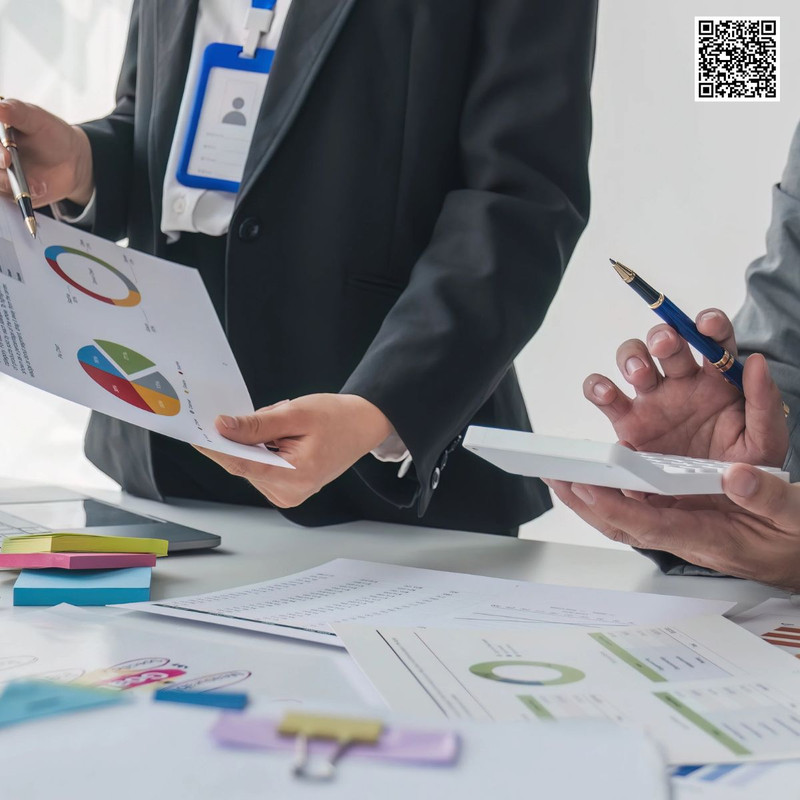 How To Prepare For A Consultation With A Financial Planner?