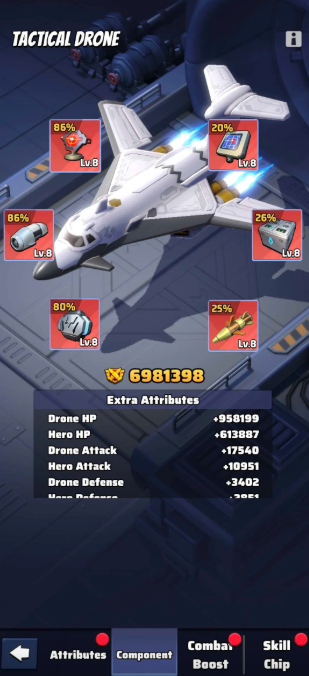 Screenshot 2026 03 09 195432