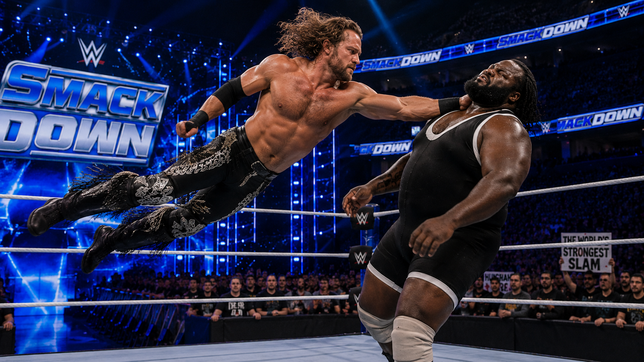 02.png