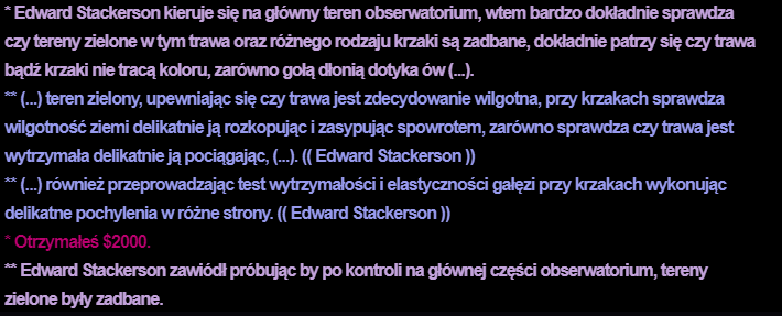 b6.png