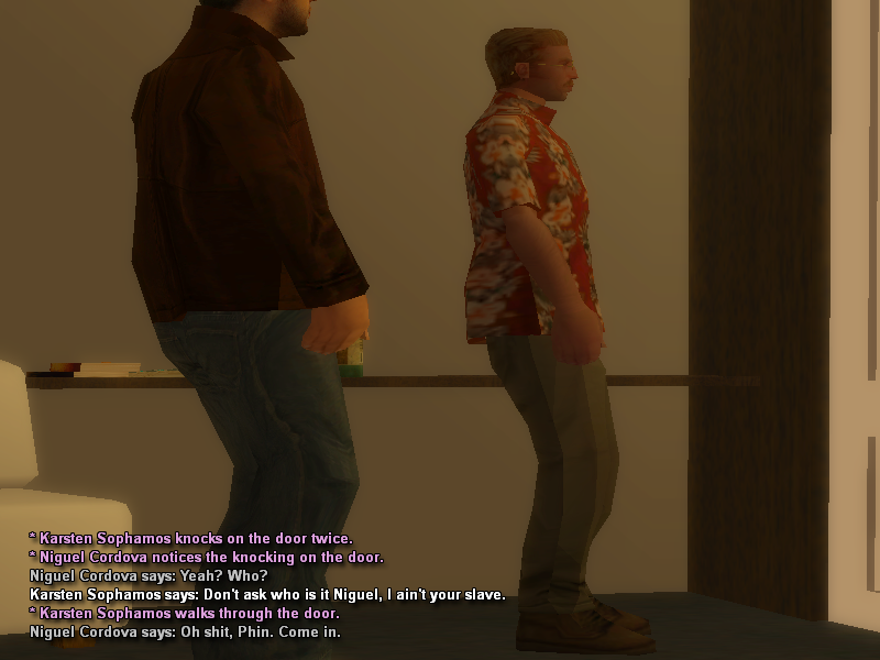 kingpin278.png