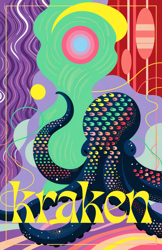 oblozka-s-nadpis'u-kraken-na-krasocnom-fone-(20).png