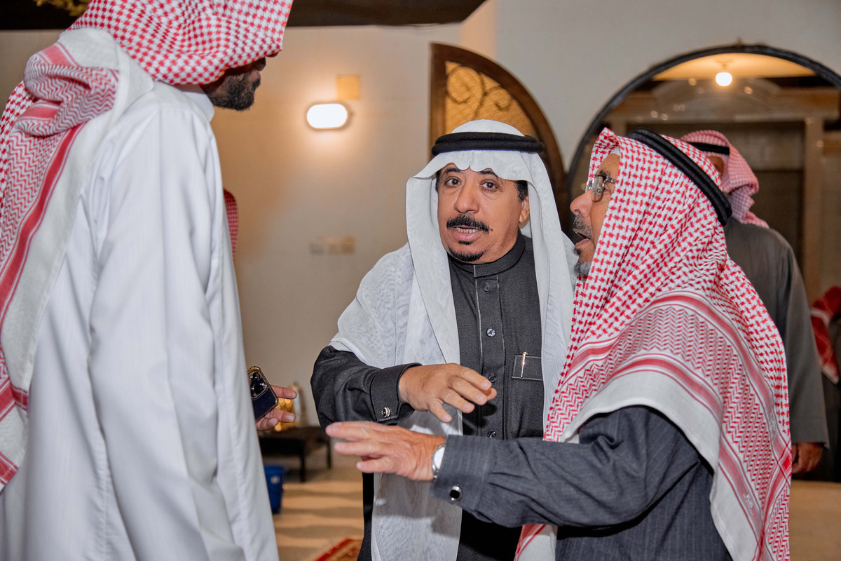 freelancers BN6A5318