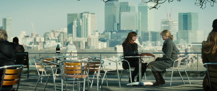 vlcsnap-2018-09-12-14h13m32s080