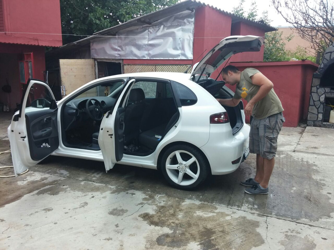 IMG-20150801-WA0018