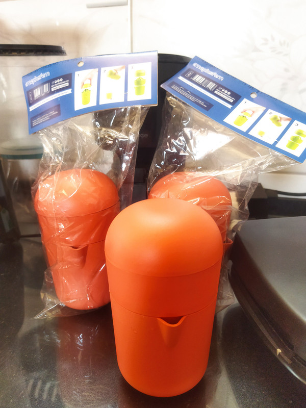 espremedor de laranja (6)