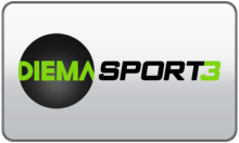 Diema Sport 3