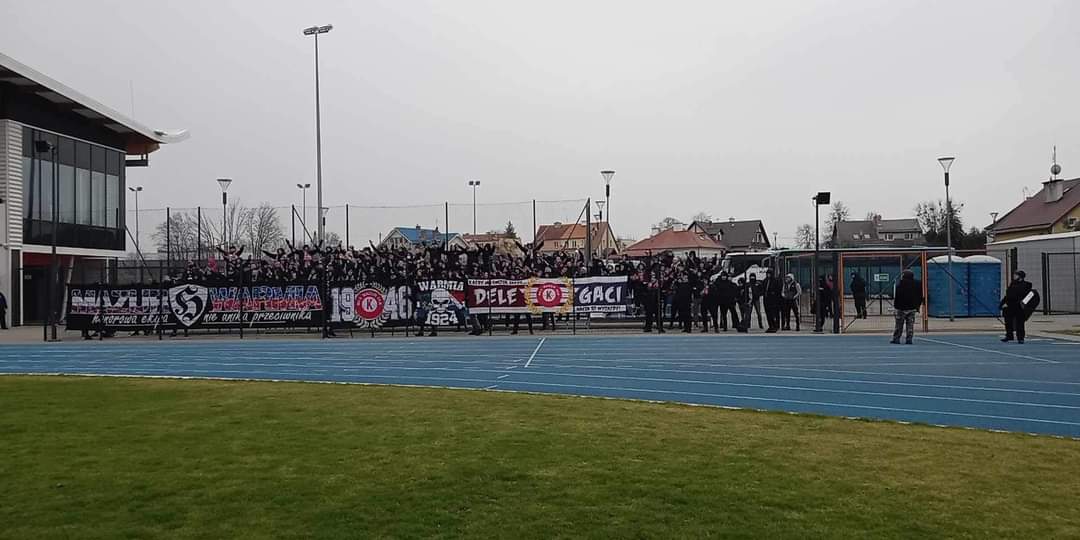 FB_IMG_1709424183014