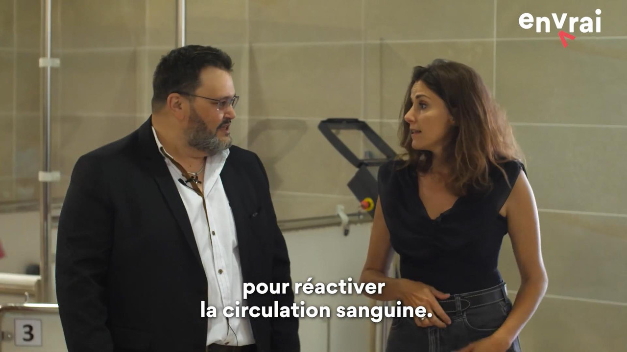 [ Buées  Claquettes ] Épisode 2 à Evaux-Les-Bains.mp4_snapshot_02.26_[2021.09.10_03.29.07]