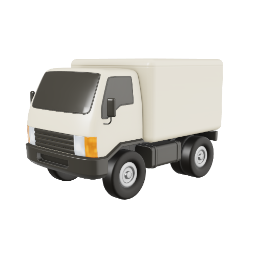 Envío gratis a todo el país