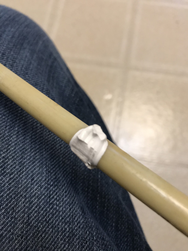 36D469F0-F01A-4C37-9773-CA0E3719E42A