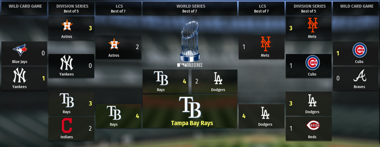 Screen Shot 2018-08-04 at 6.54.44 PM