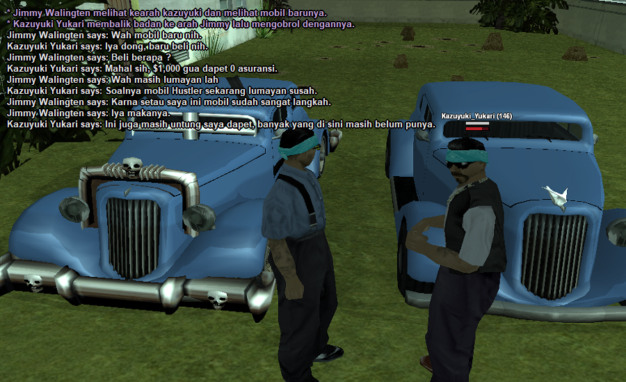 rp-5-rizki-mobil.png