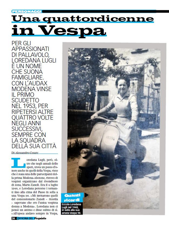 O V Nov Dic 2018 (8)