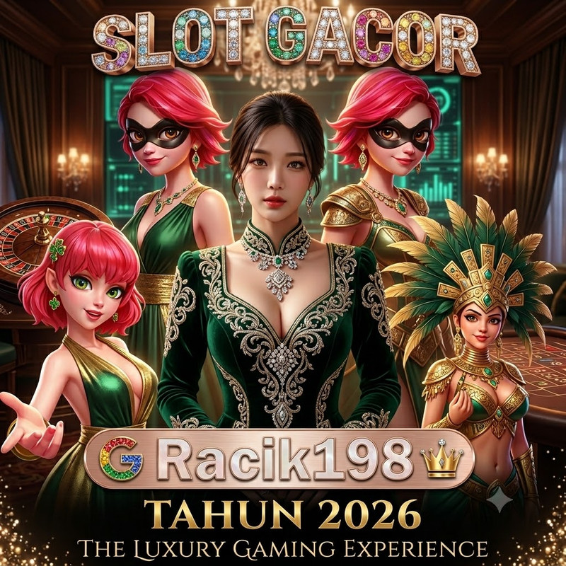 RACIK198