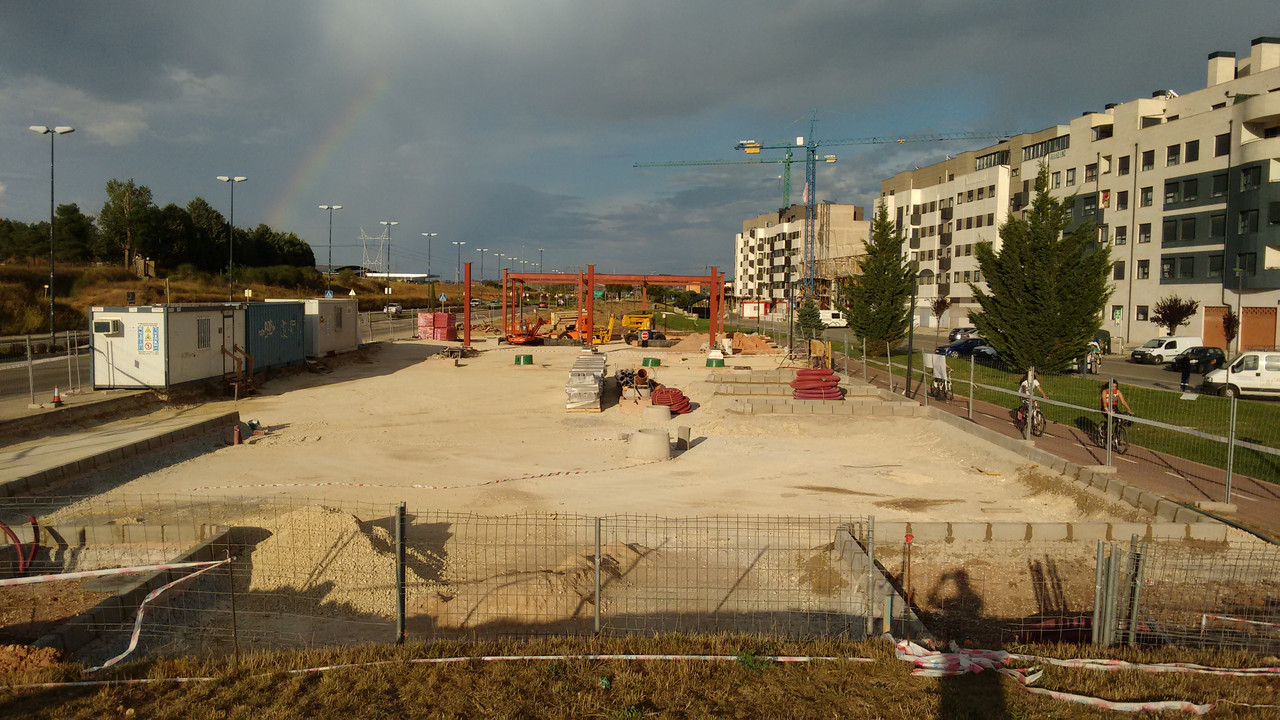 Img 20180911 190827659 Postimages