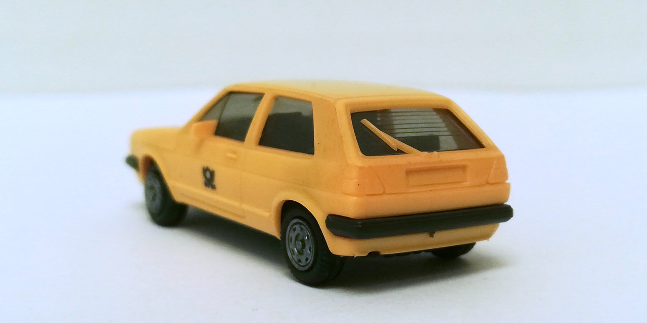 Mach (2906)
