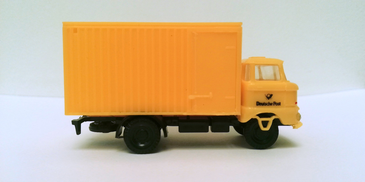 Mach (2897)