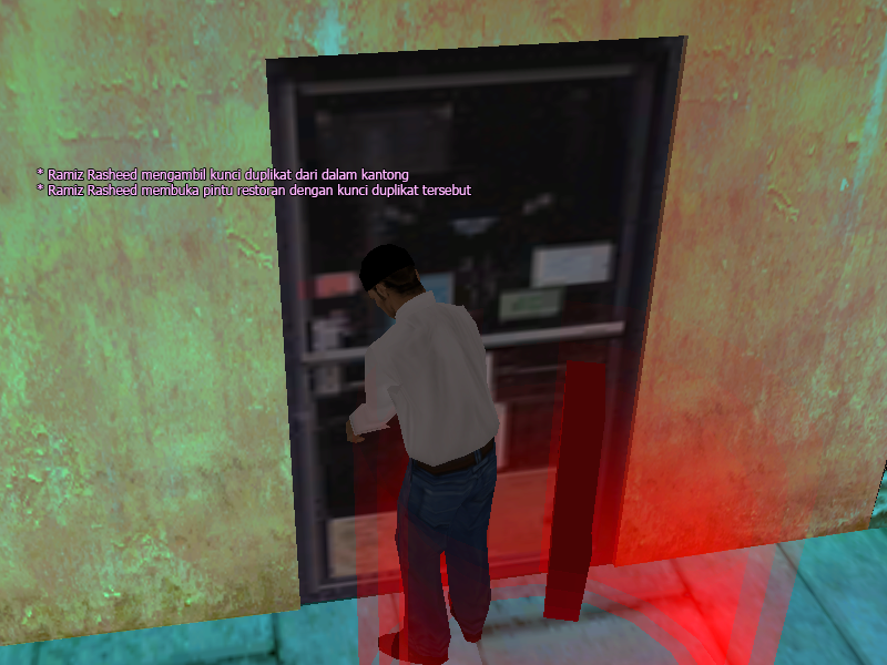 aa.png