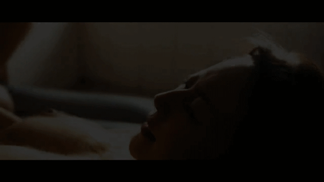 720P_1500K_205822921_1