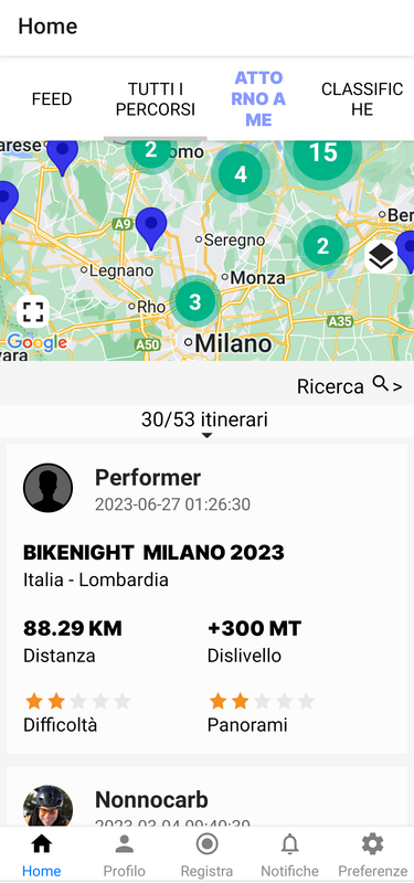 Screenshot-20241231-165631-2.png