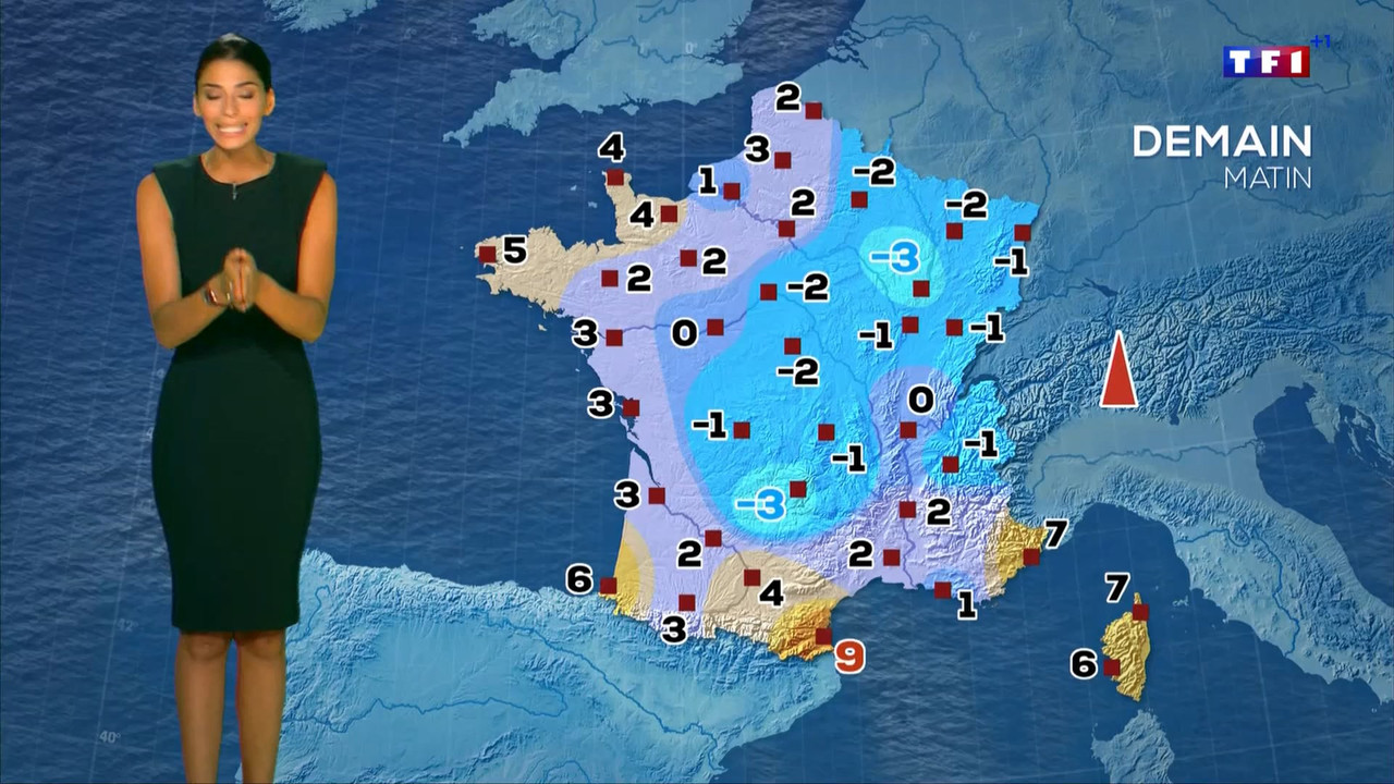 27 December - 19.00.00 - Journal. Pas de description disponible.