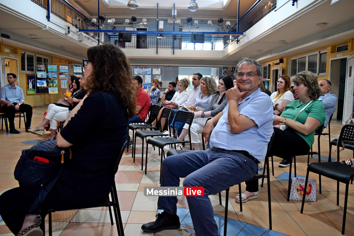 δημοτικο μπουγαςDSC_0012