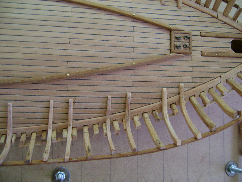 25av116