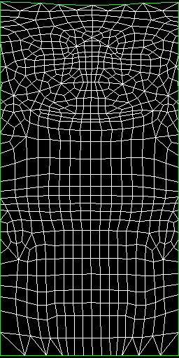 sis3d_Super  HD Skirt Back