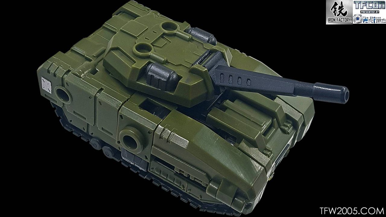 TFcon-2017-3rd-Party-063