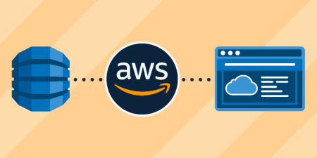 Ultimate AWS Guide with Interview Preparation Ultimate AWS Guide with Interview Preparation