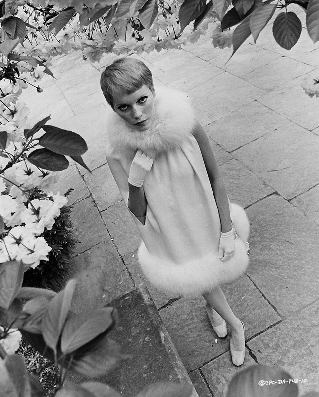 mia_farrow_a72