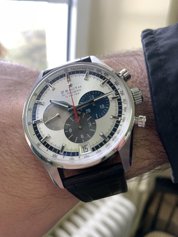 3A676E2C-0BFE-4EFB-A1C4-034E54AD95E3