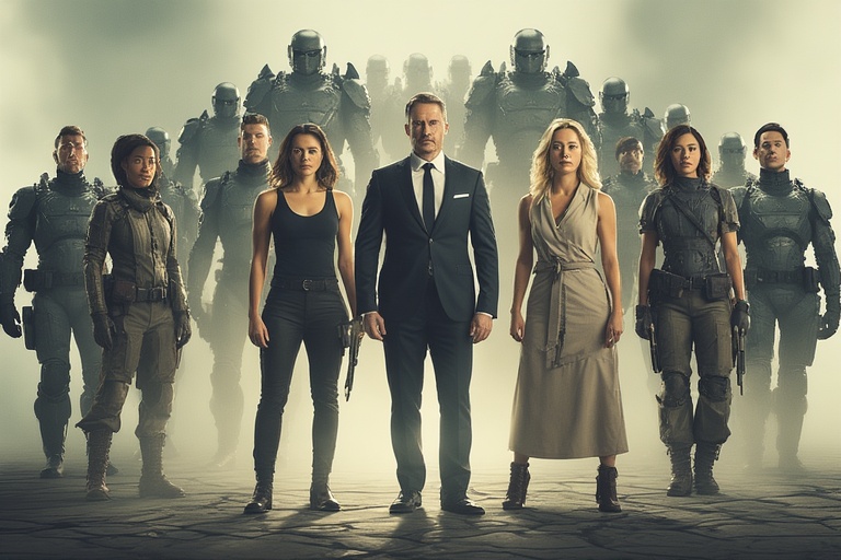 Group-portrait-of-diverse-char-6