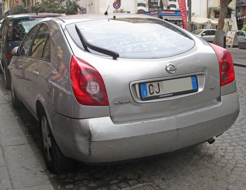 IMG-6573.jpg