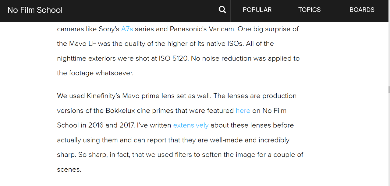 Screenshot-1738.png