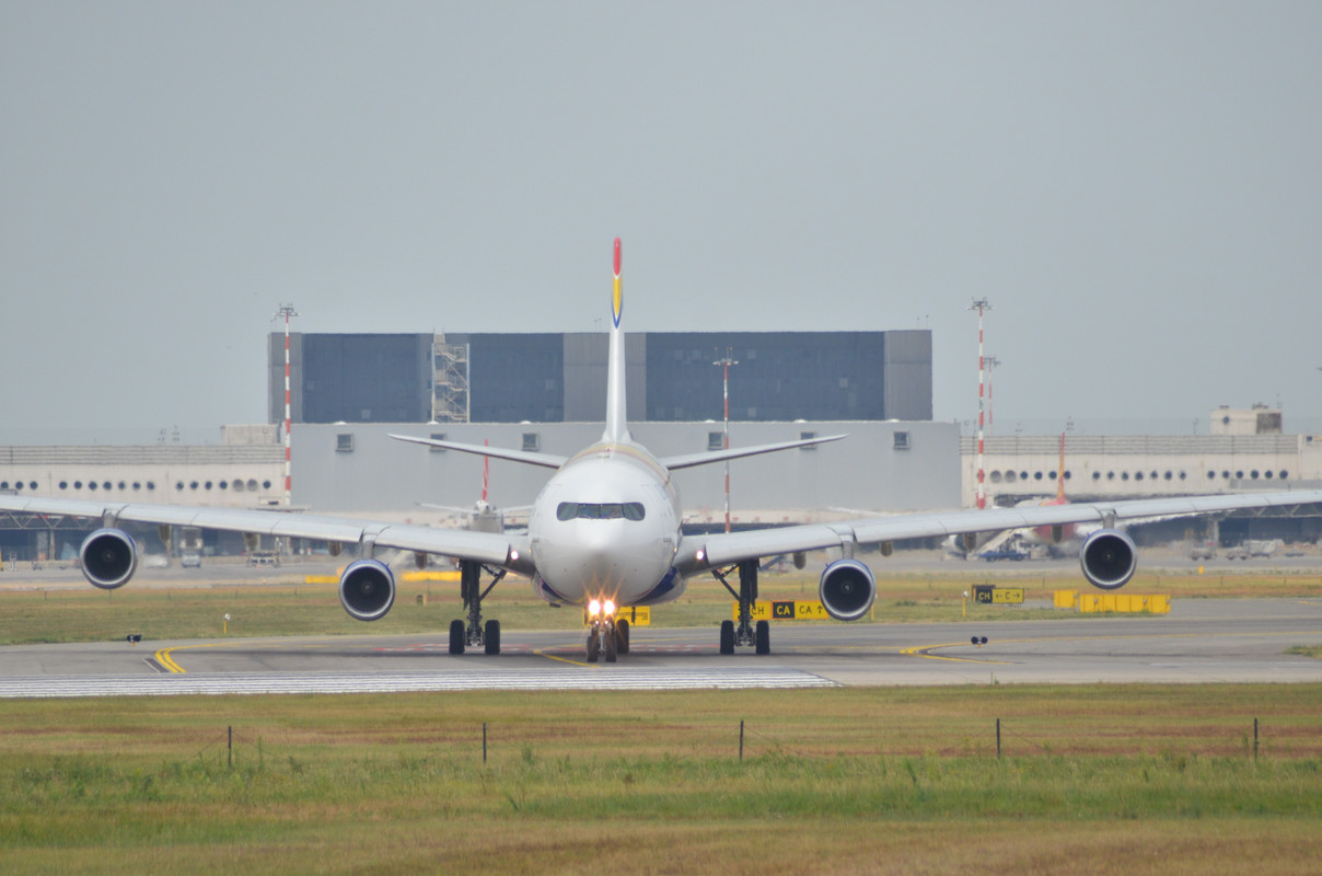 MXP_23 agosto 2024 (3)