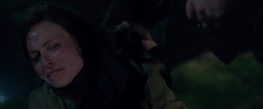 Spooks: The Greater Good 2015 BluRay [Hindi + Tamil + Telugu + English] 480p, 720p Screenshot